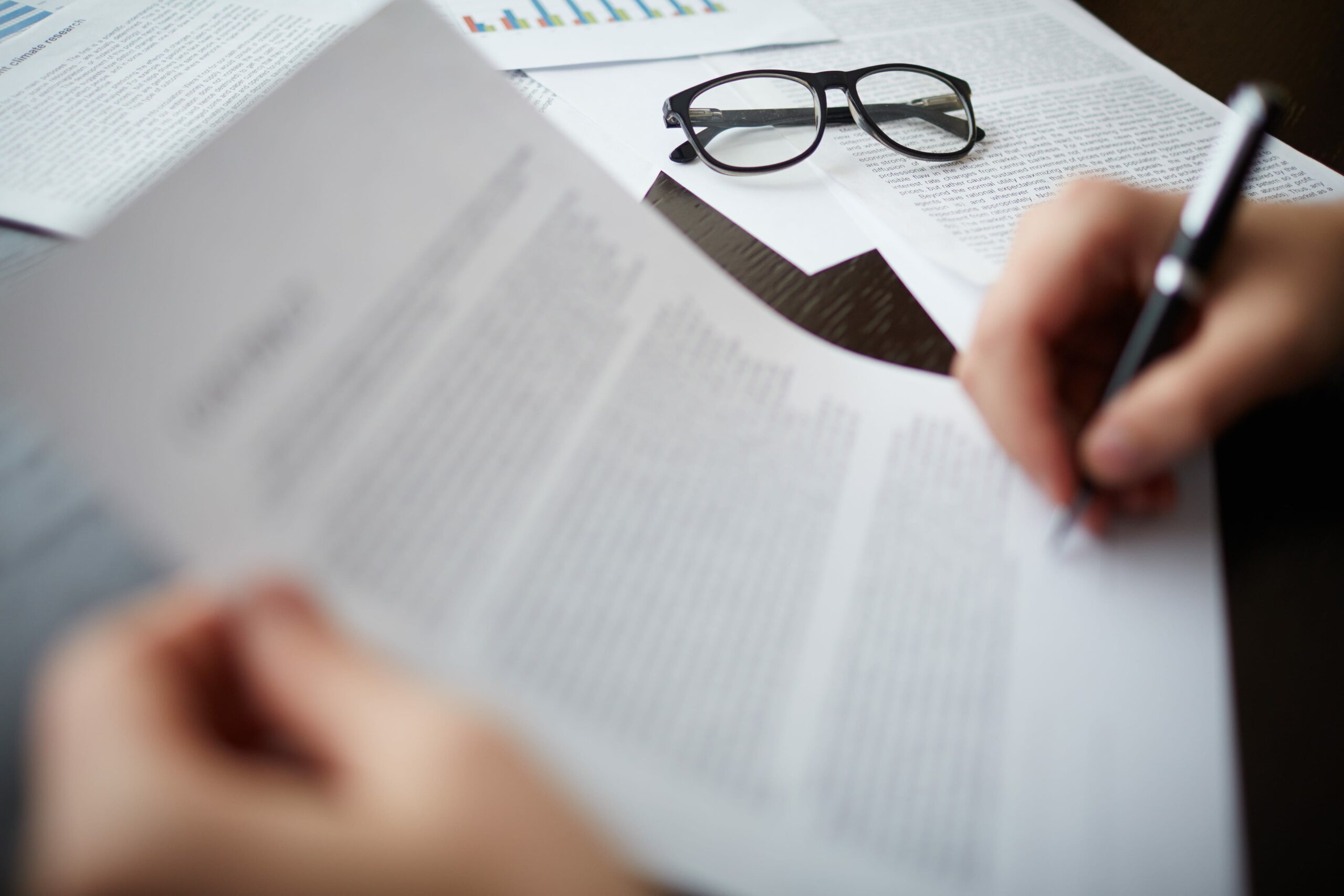 Approfondissement aux Fondamentaux