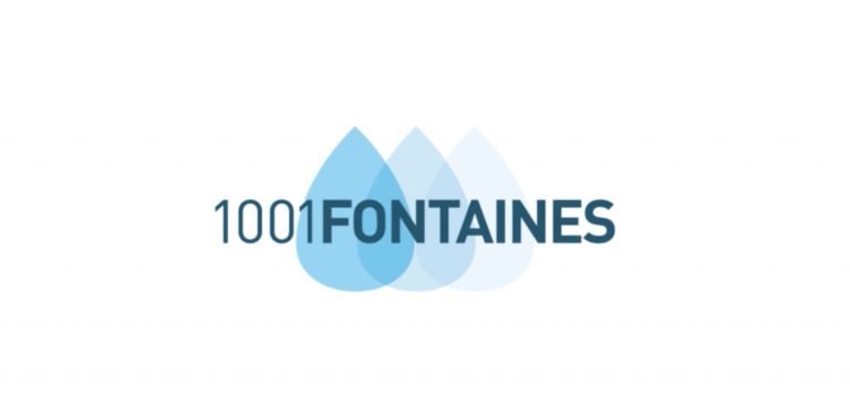Arcante consulting prépare la journée de l’eau le 22 mars 2023 !