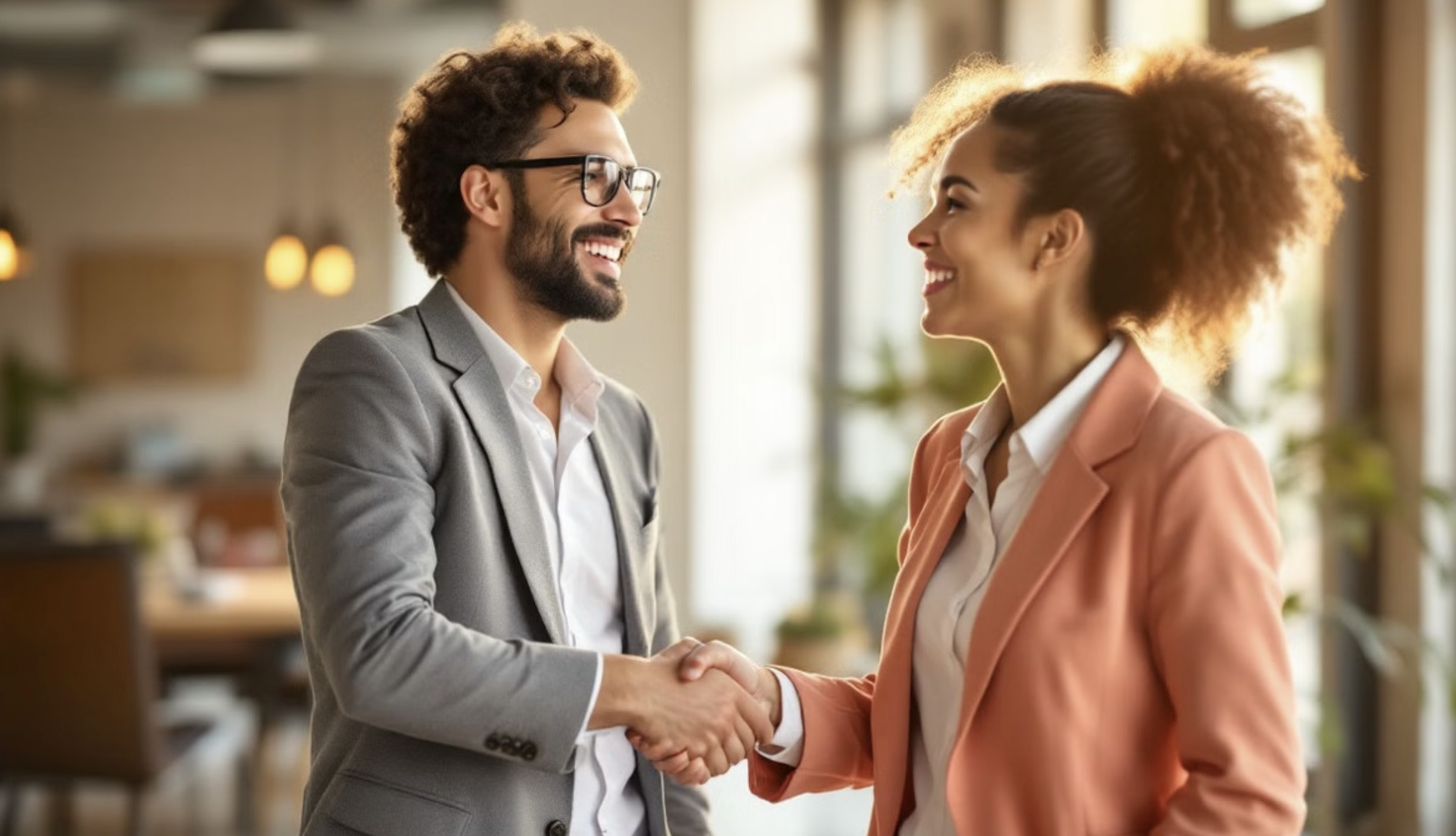 Négociation commerciale : l’art oublié ?