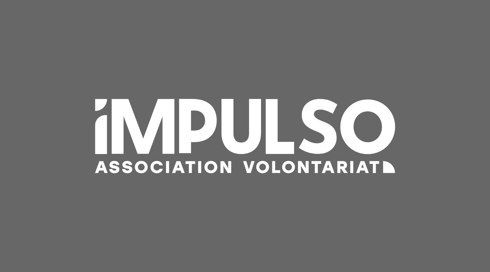 Arcante consulting devient partenaire de l’Association Impulso