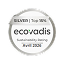 ecovadis2