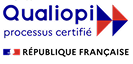 qualiopi